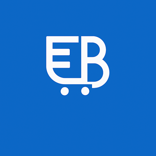 EizBiz Logo